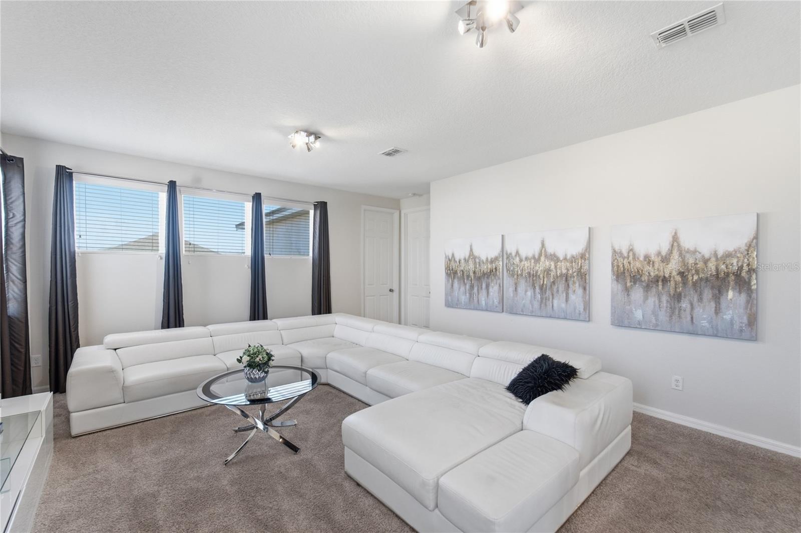 9013 EGRET MILLS TER, KISSIMMEE, FL, 34747