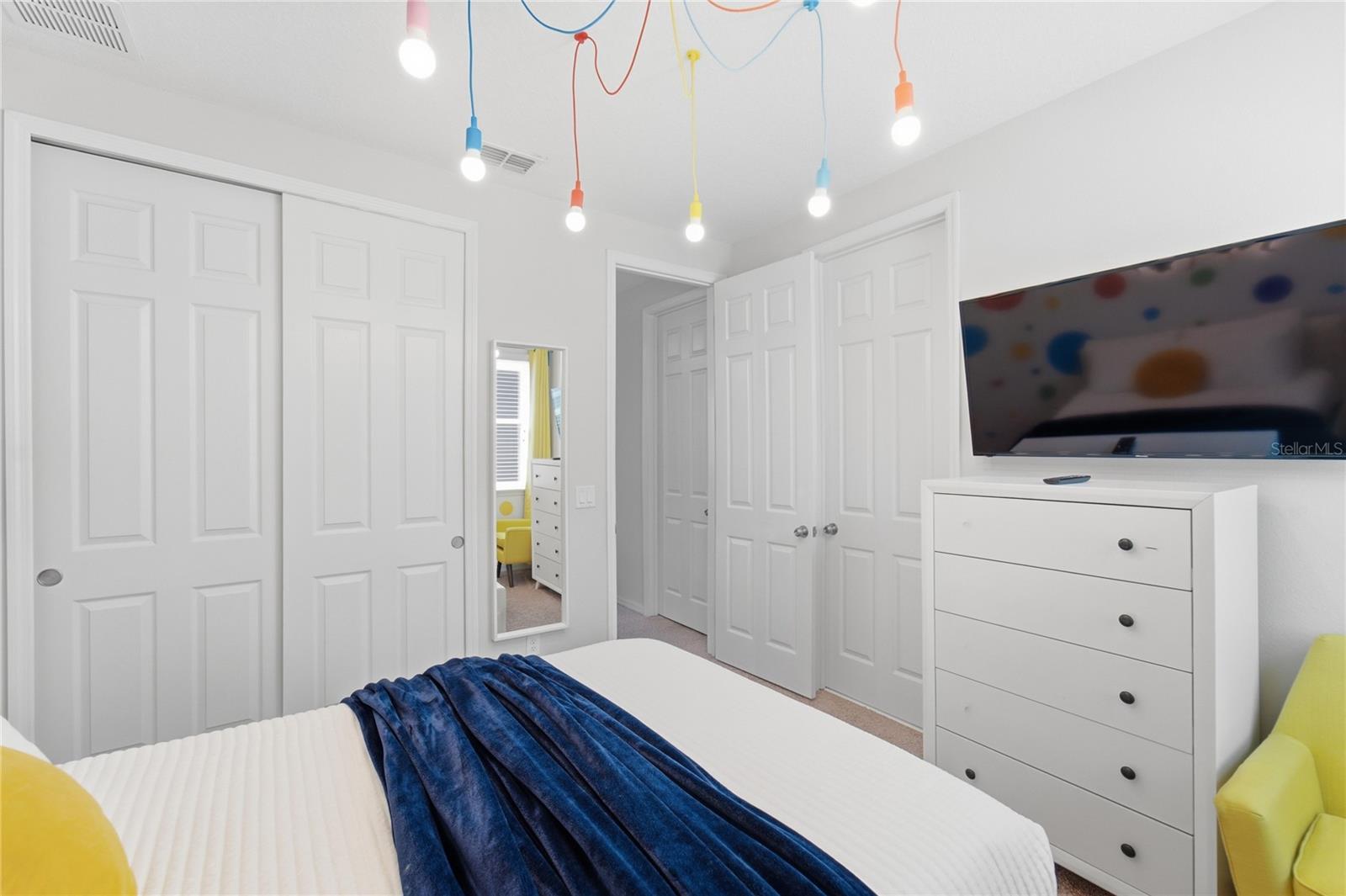 9013 EGRET MILLS TER, KISSIMMEE, FL, 34747