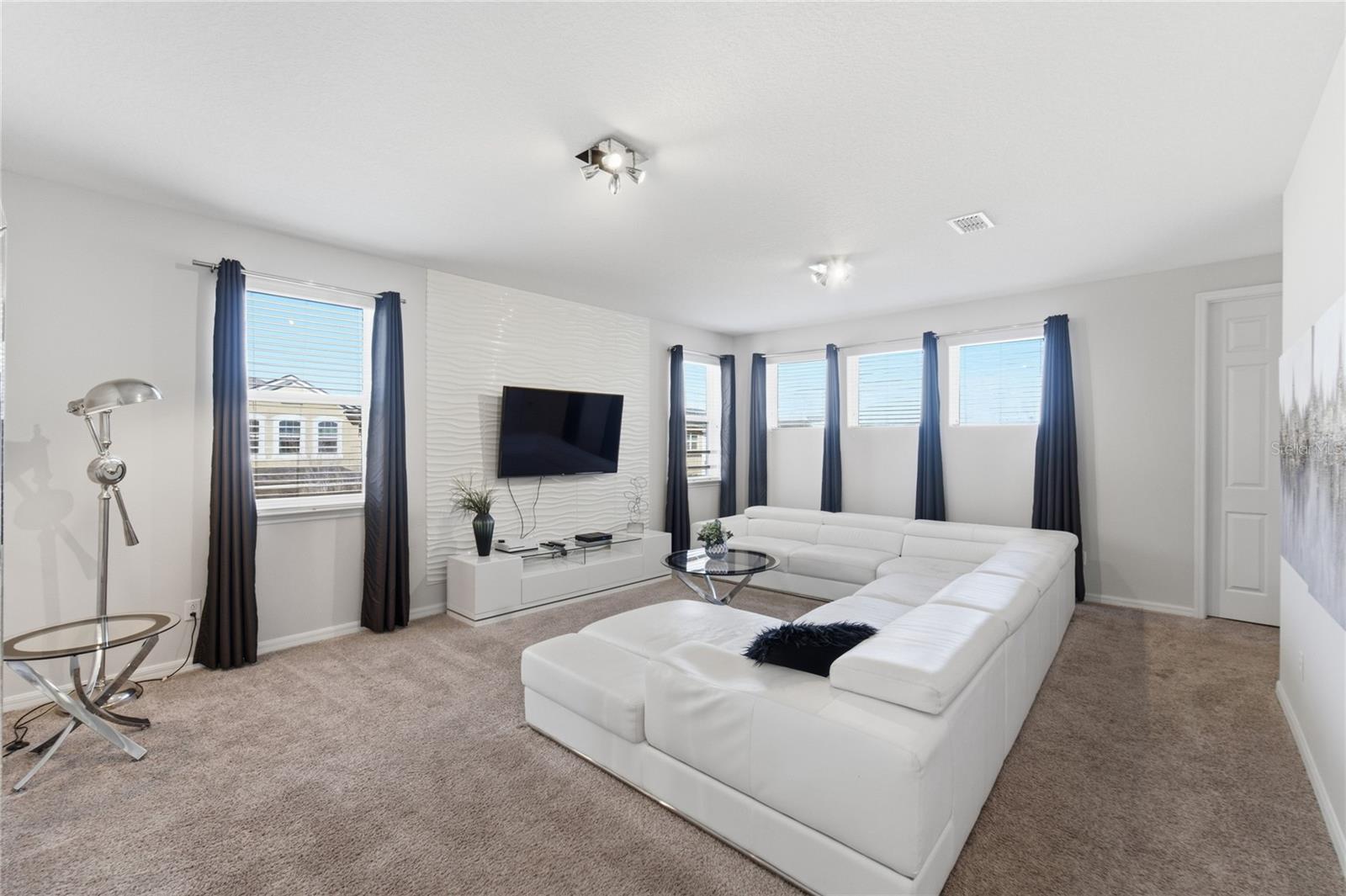 9013 EGRET MILLS TER, KISSIMMEE, FL, 34747