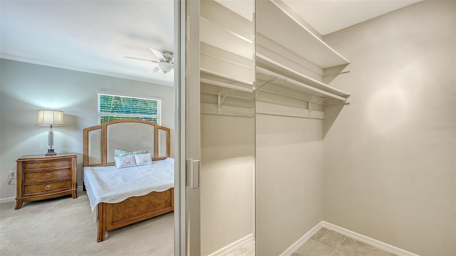 4360 SWIFT RD, SARASOTA, FL, 34231