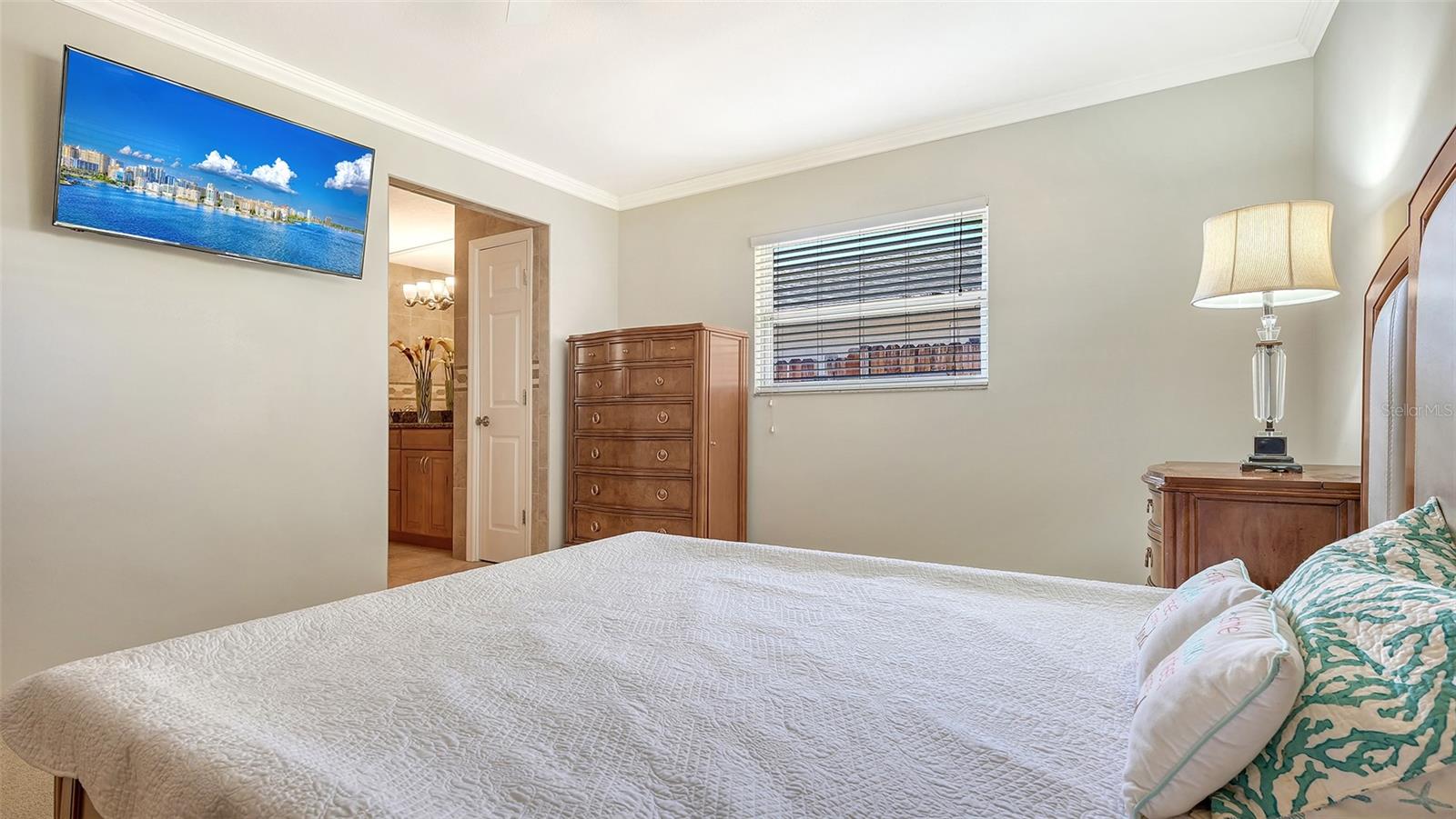 4360 SWIFT RD, SARASOTA, FL, 34231
