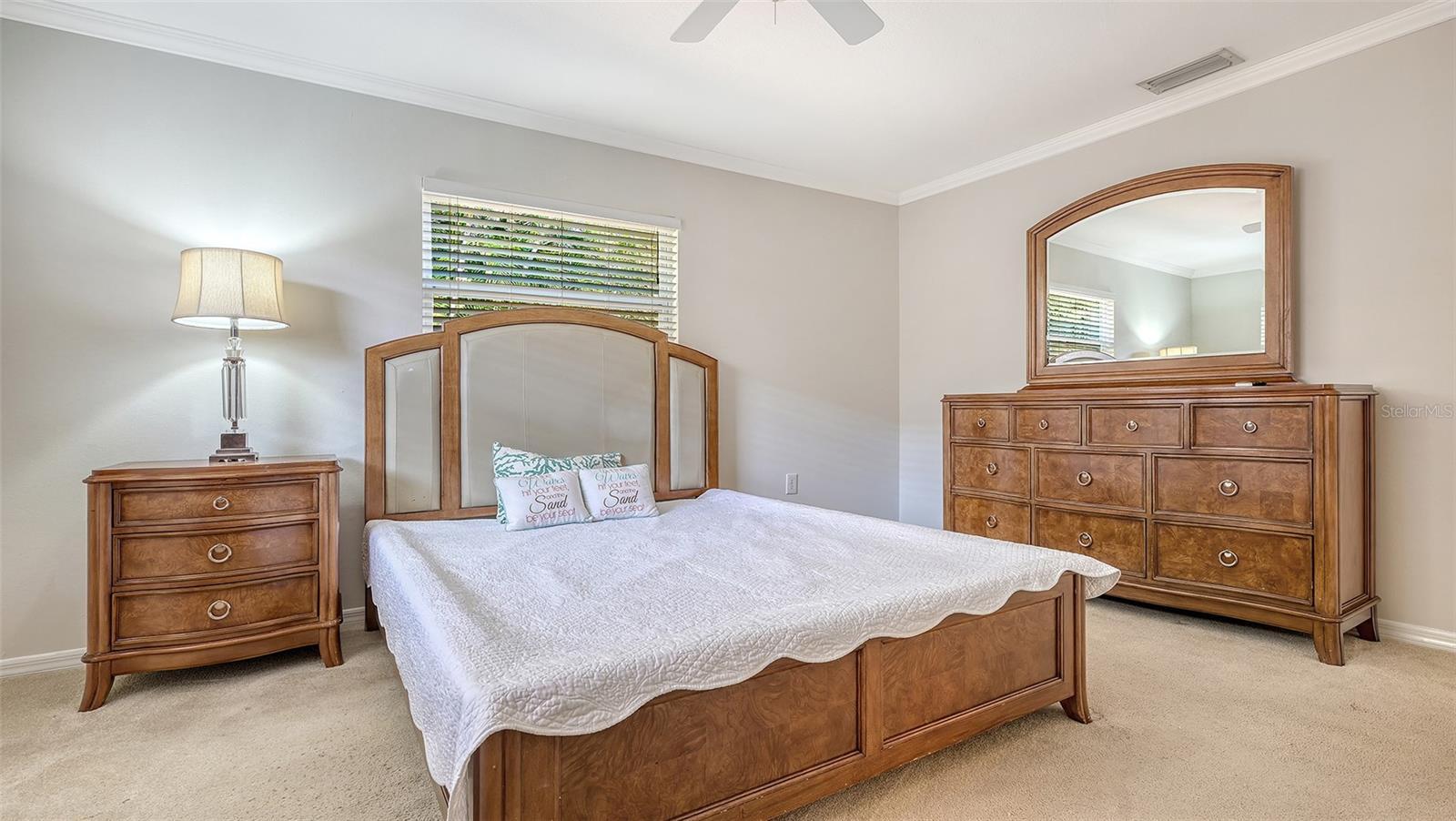 4360 SWIFT RD, SARASOTA, FL, 34231