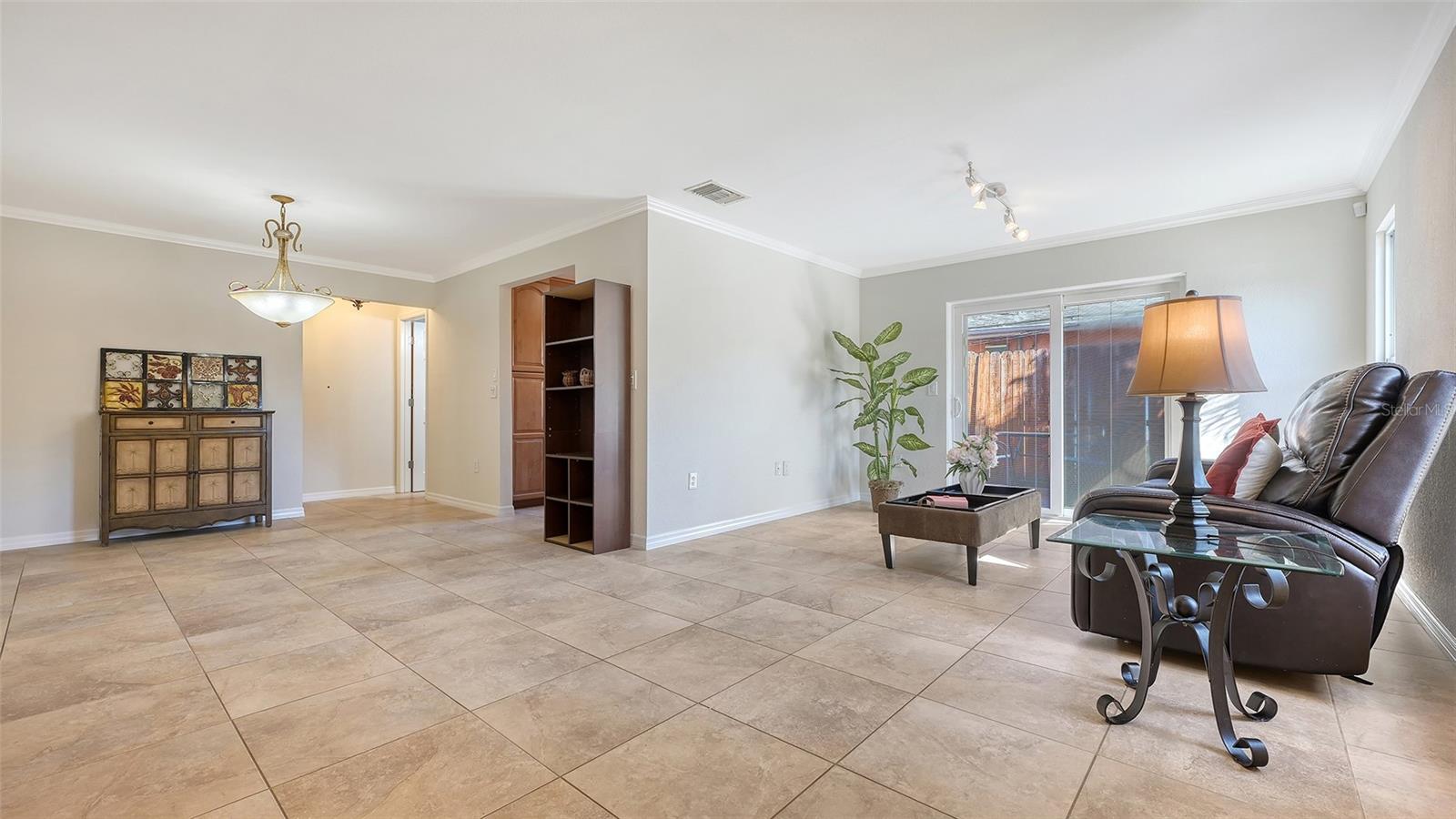 4360 SWIFT RD, SARASOTA, FL, 34231