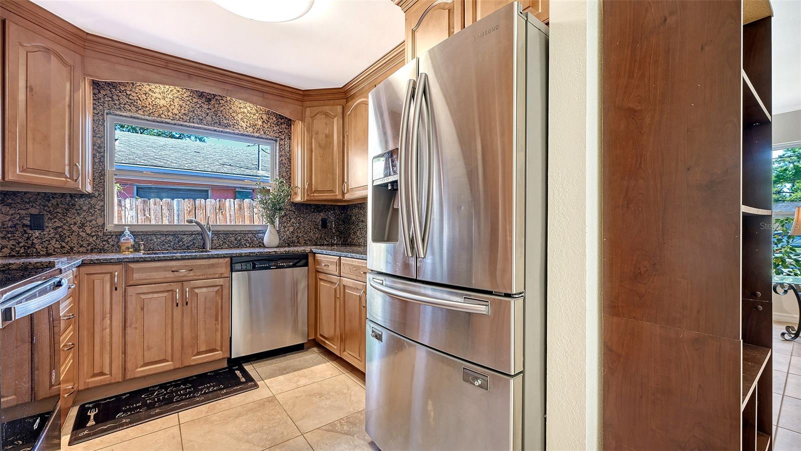 4360 SWIFT RD, SARASOTA, FL, 34231