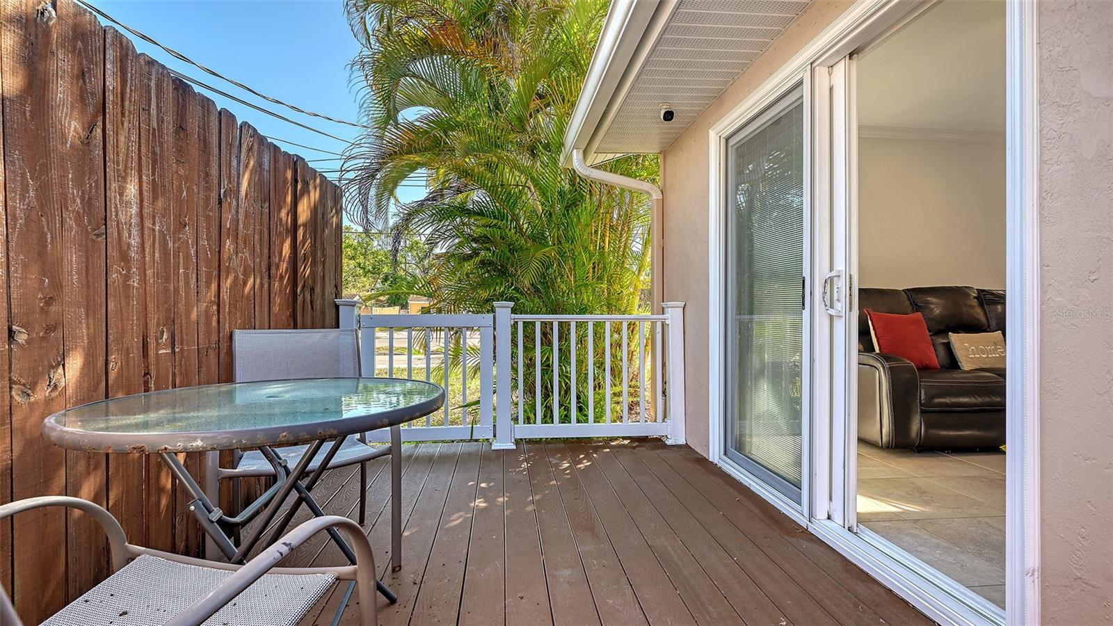 4360 SWIFT RD, SARASOTA, FL, 34231