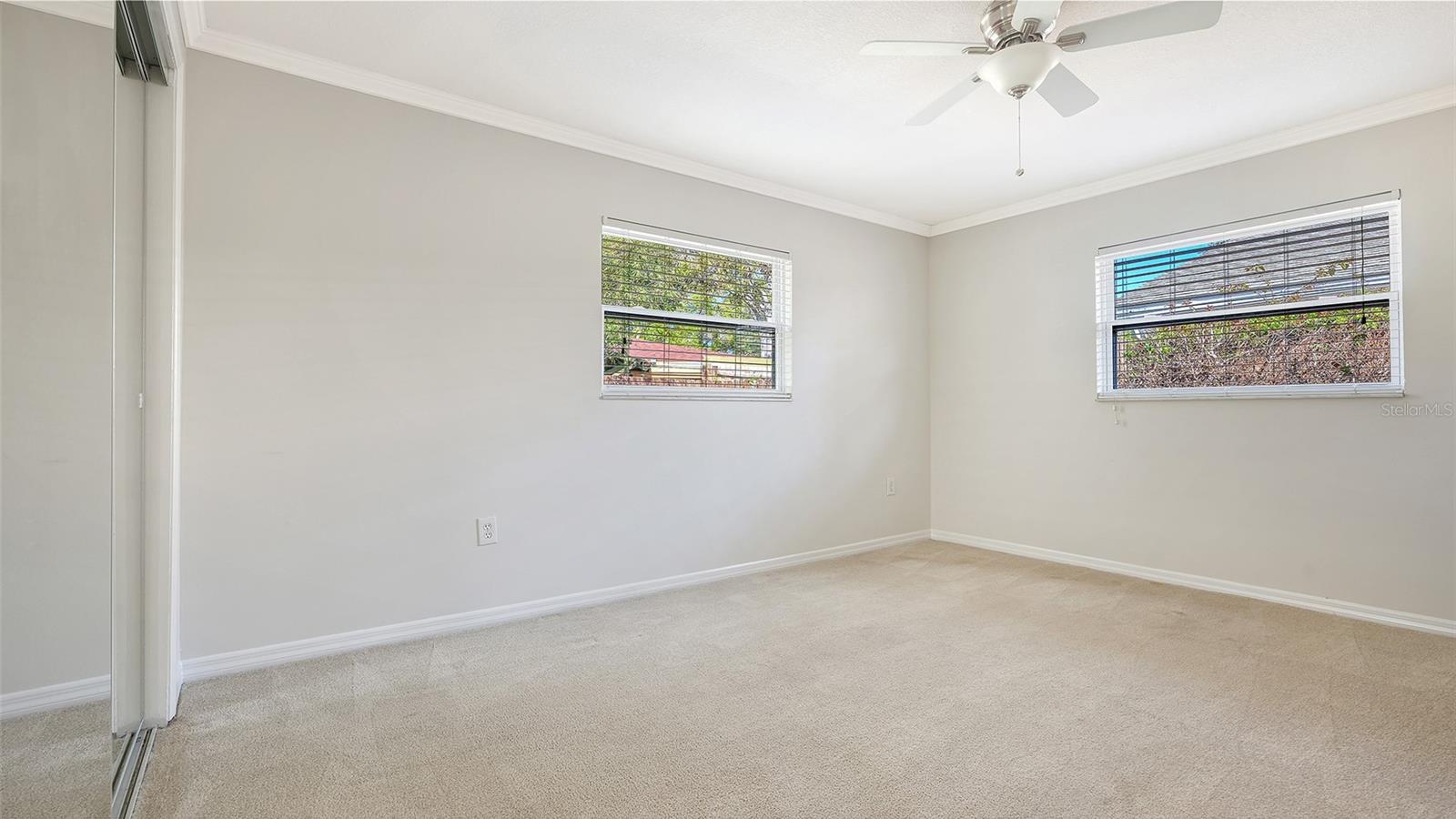 4360 SWIFT RD, SARASOTA, FL, 34231