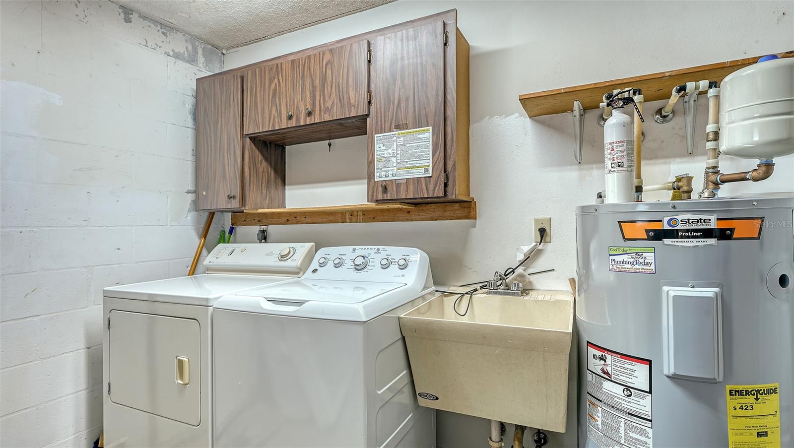 4360 SWIFT RD, SARASOTA, FL, 34231