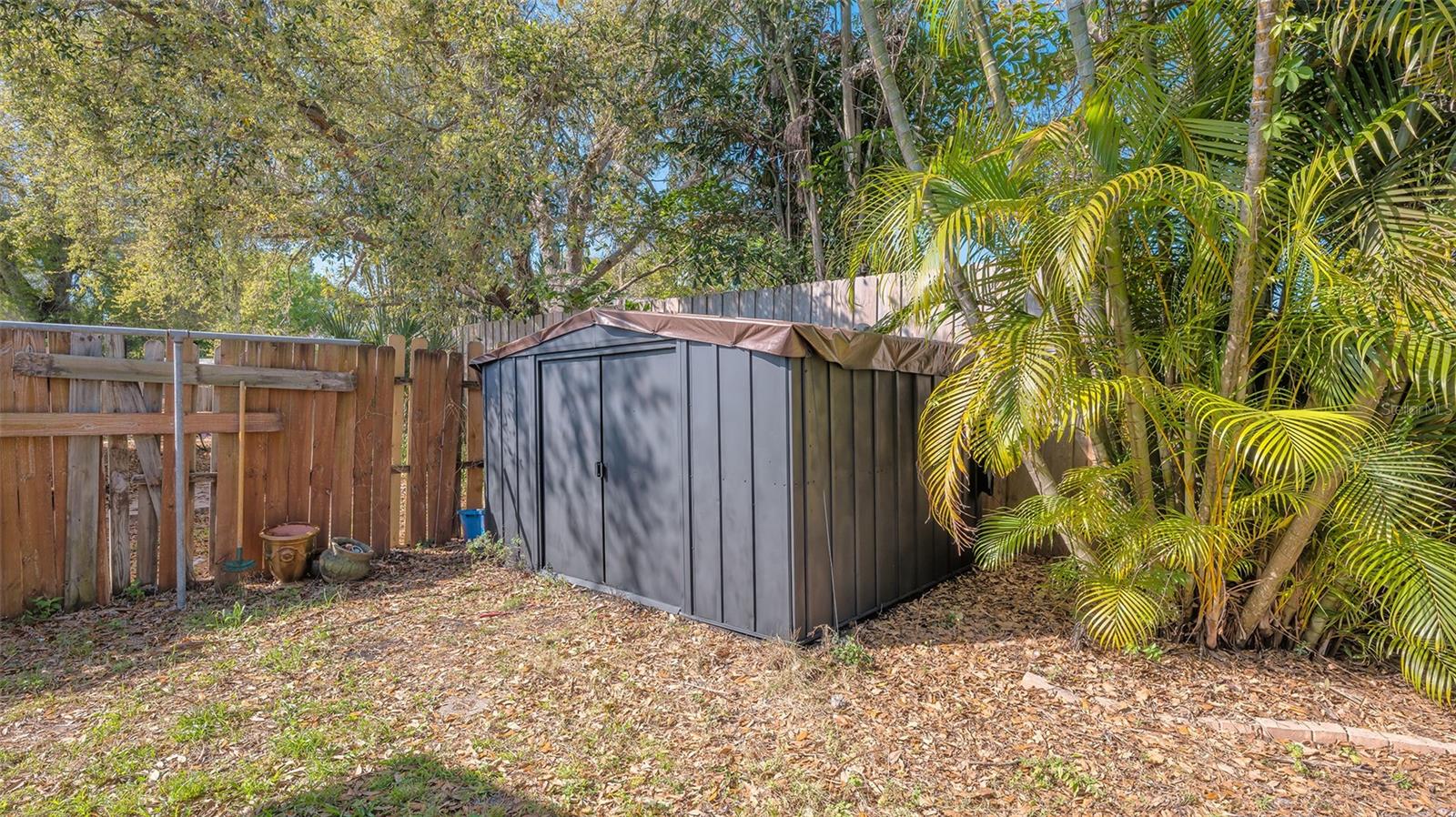 4360 SWIFT RD, SARASOTA, FL, 34231