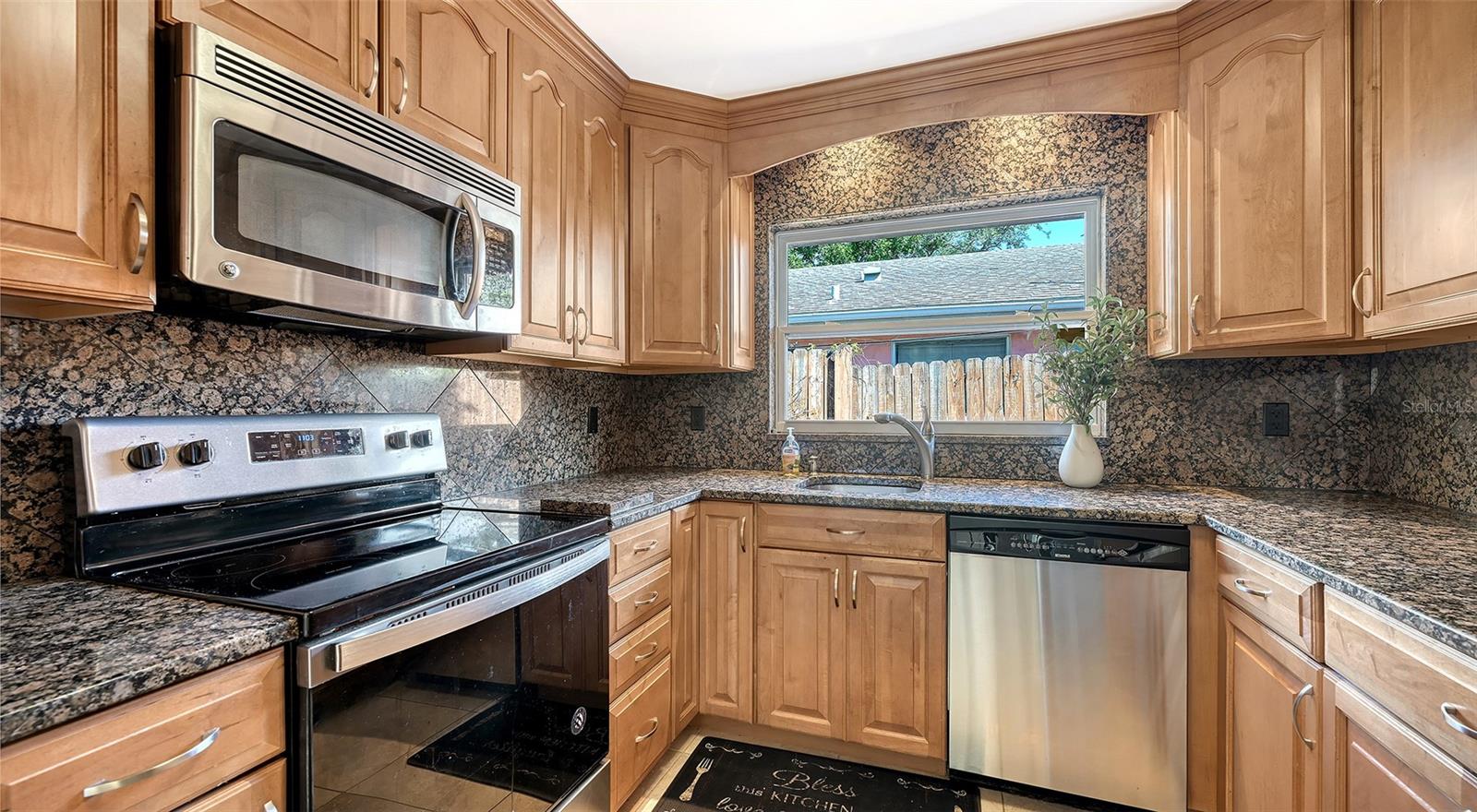 4360 SWIFT RD, SARASOTA, FL, 34231