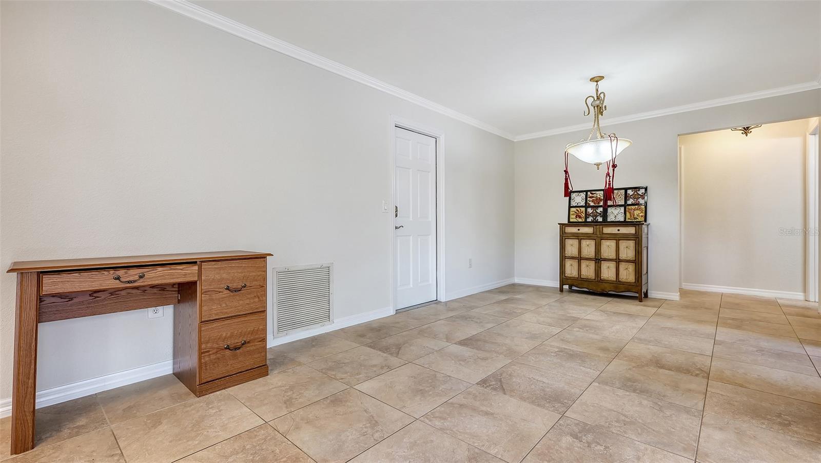 4360 SWIFT RD, SARASOTA, FL, 34231