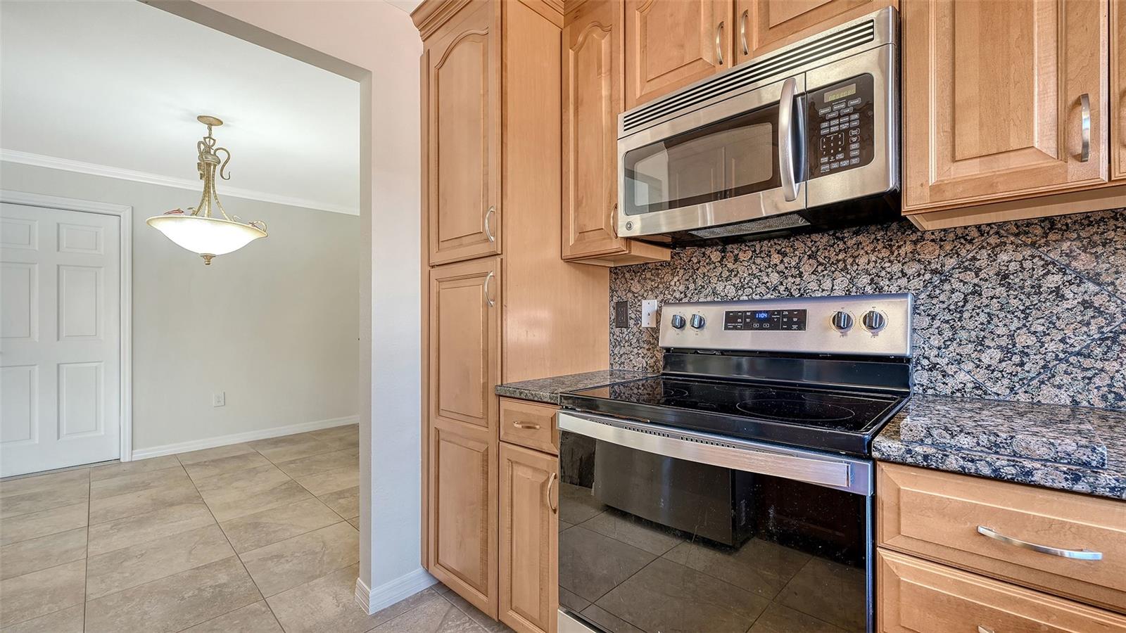 4360 SWIFT RD, SARASOTA, FL, 34231