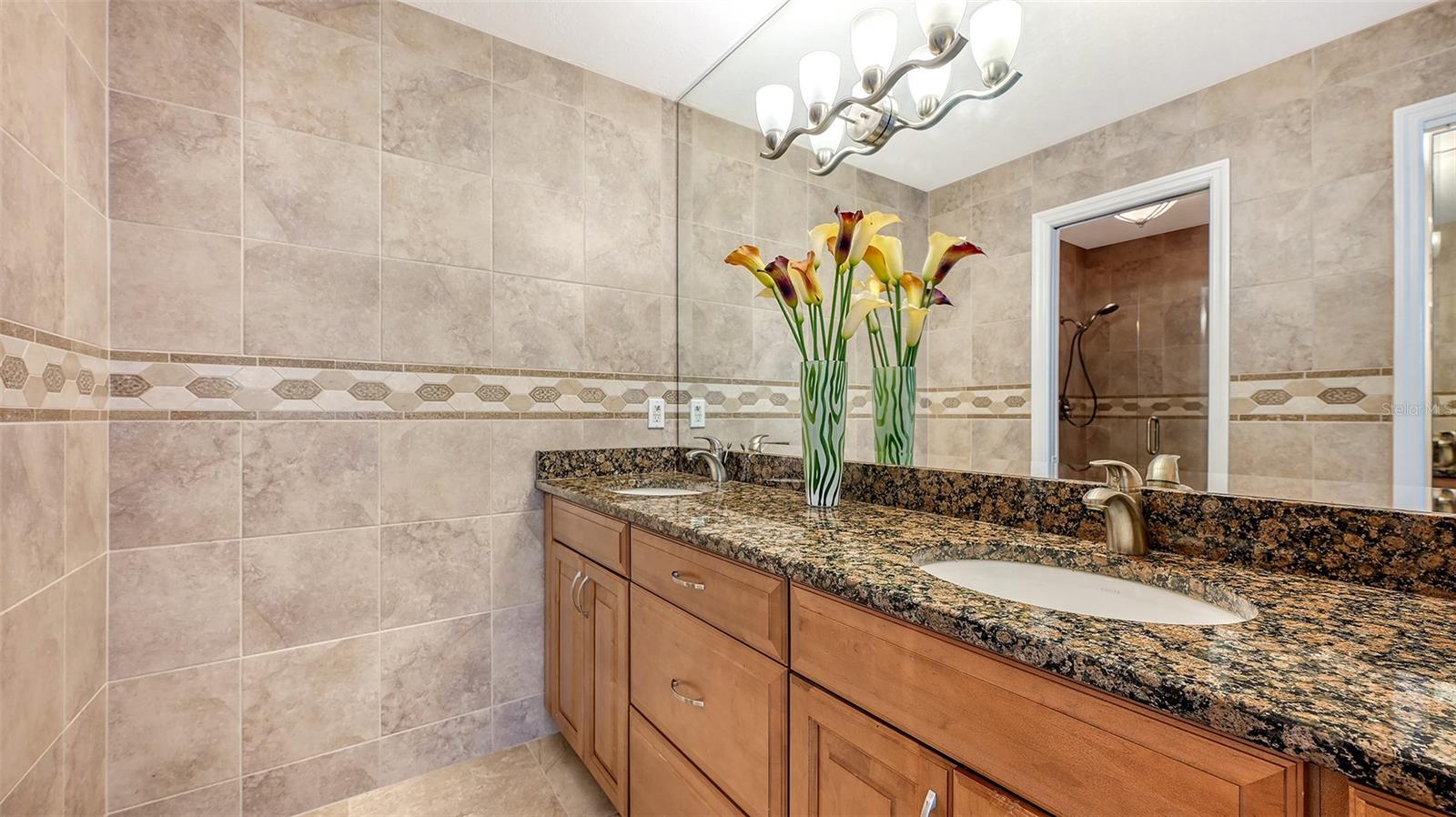 4360 SWIFT RD, SARASOTA, FL, 34231
