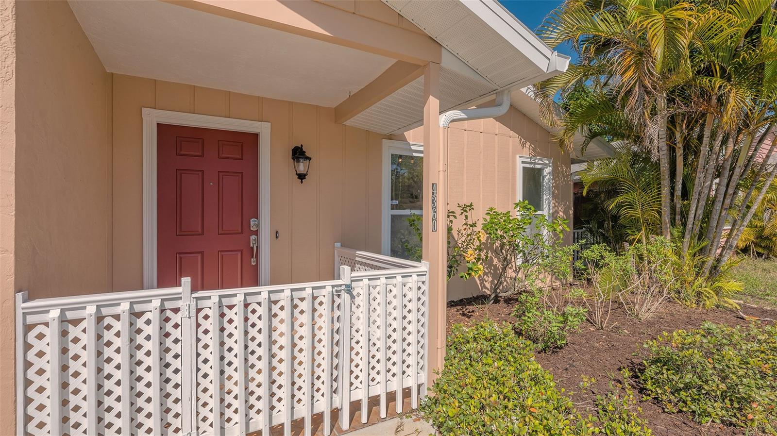 4360 SWIFT RD, SARASOTA, FL, 34231