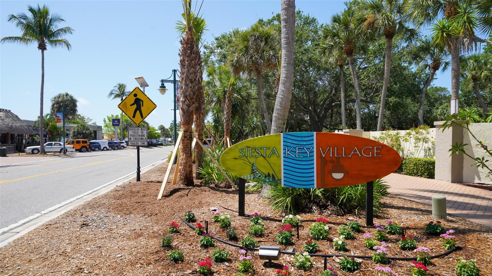 4360 SWIFT RD, SARASOTA, FL, 34231