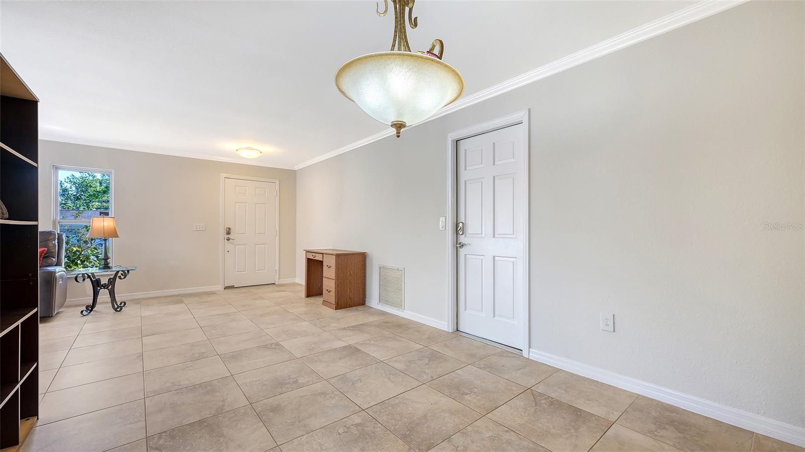 4360 SWIFT RD, SARASOTA, FL, 34231