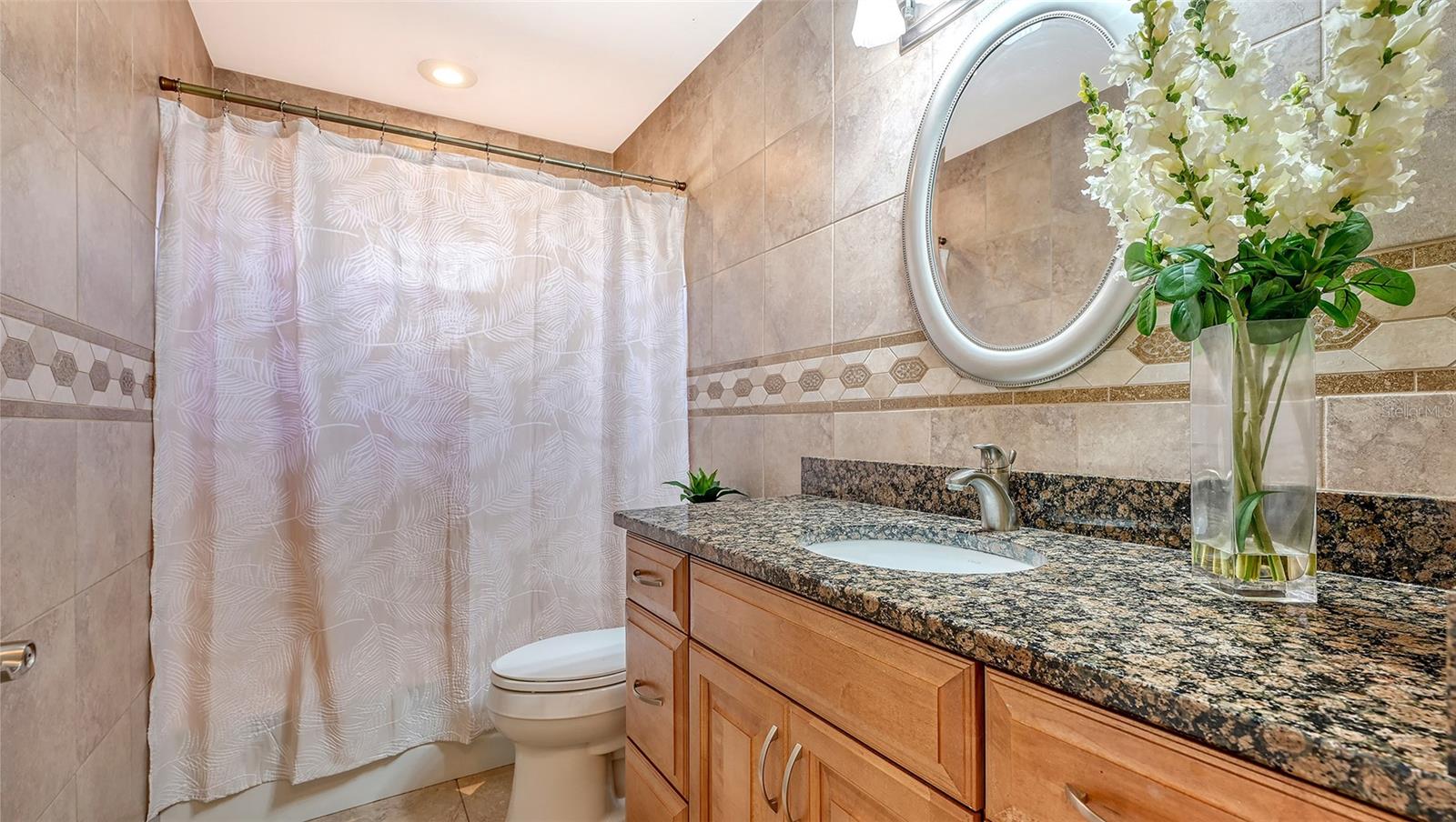 4360 SWIFT RD, SARASOTA, FL, 34231