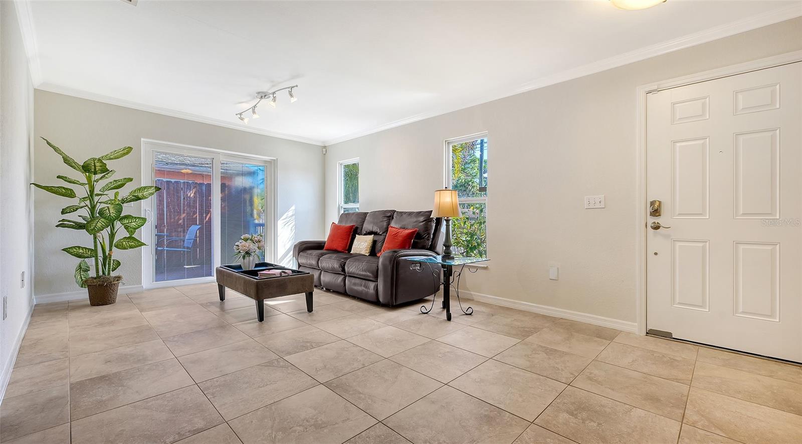 4360 SWIFT RD, SARASOTA, FL, 34231