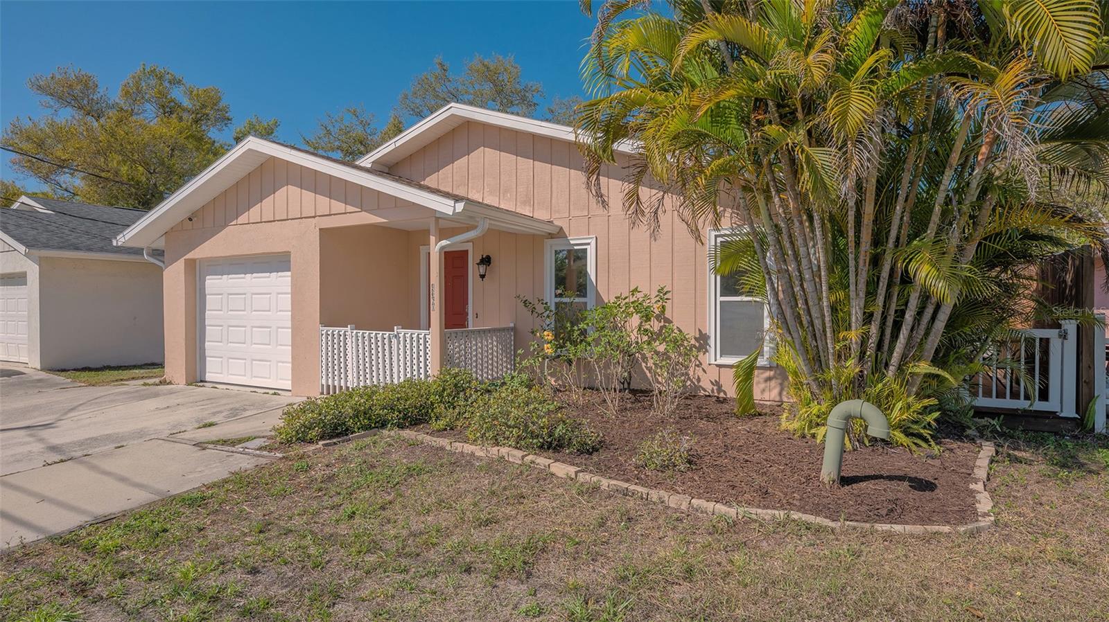 4360 SWIFT RD, SARASOTA, FL, 34231