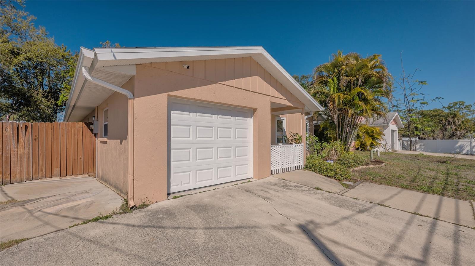4360 SWIFT RD, SARASOTA, FL, 34231