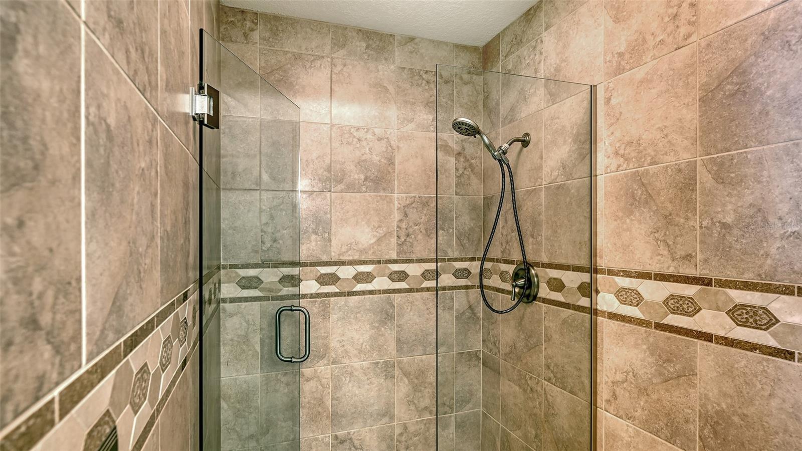 4360 SWIFT RD, SARASOTA, FL, 34231