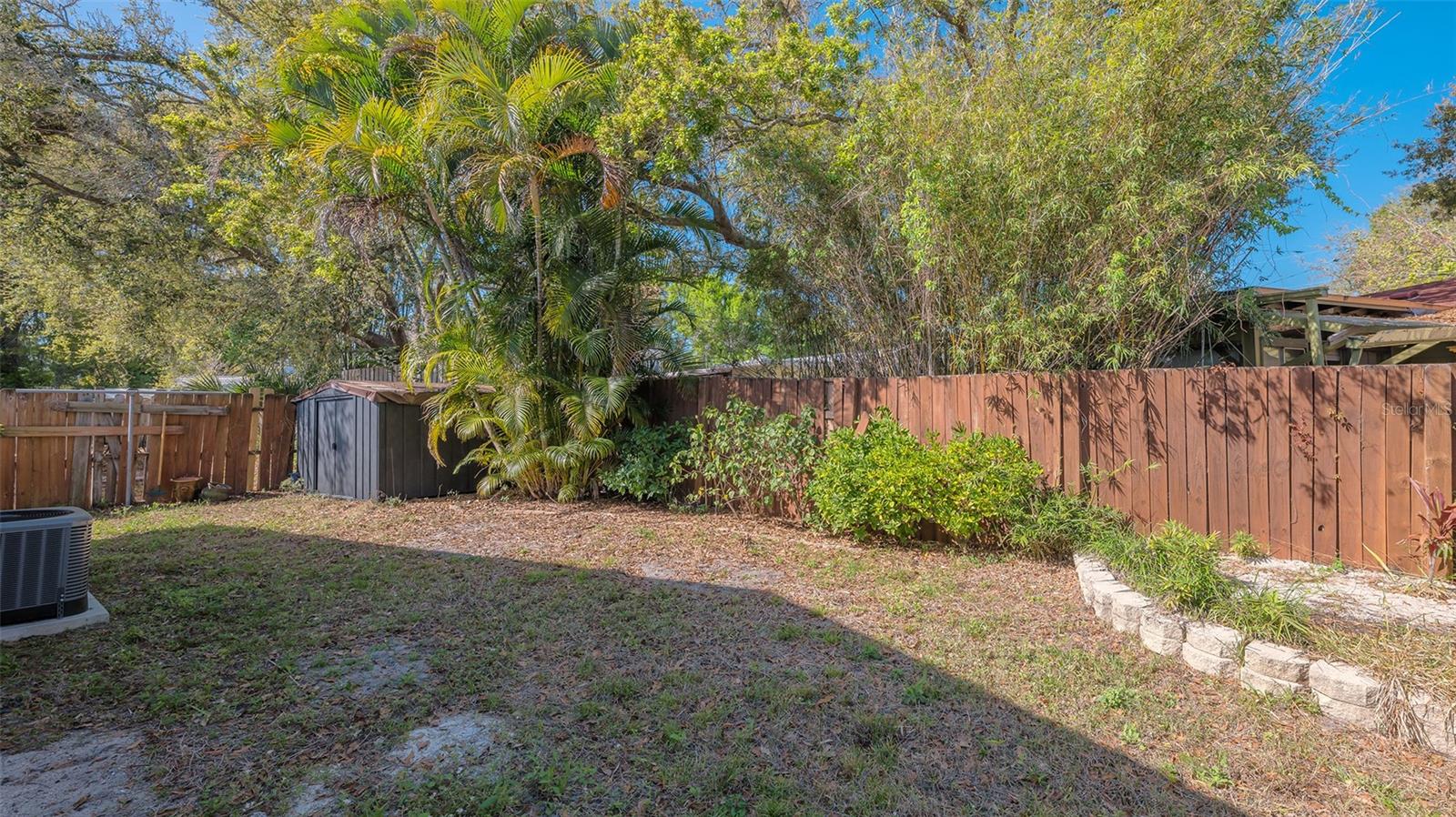 4360 SWIFT RD, SARASOTA, FL, 34231