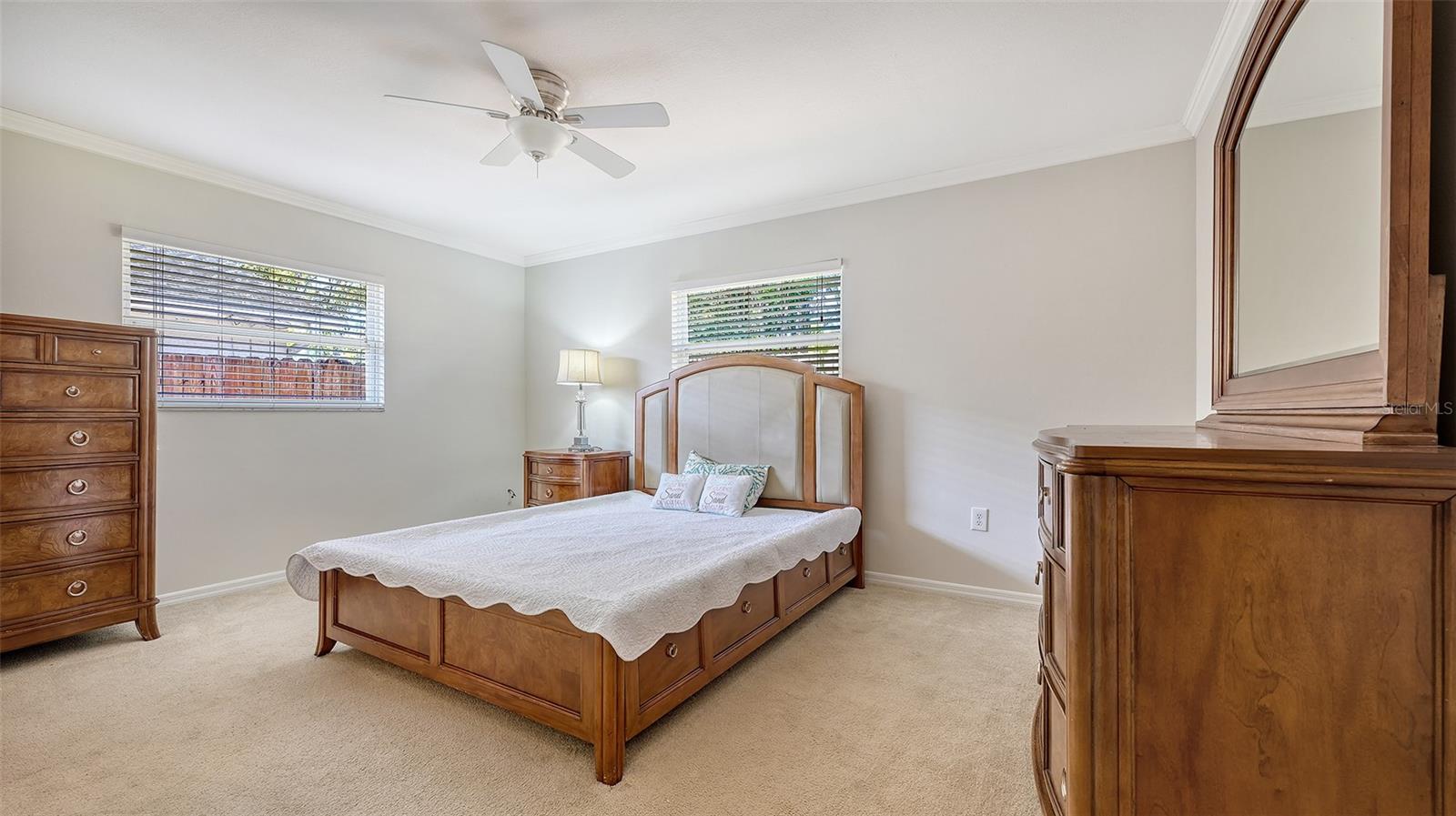 4360 SWIFT RD, SARASOTA, FL, 34231