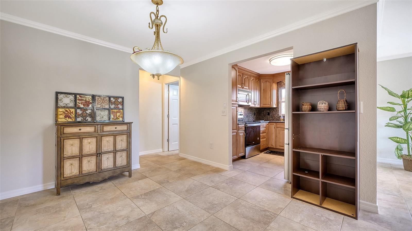 4360 SWIFT RD, SARASOTA, FL, 34231