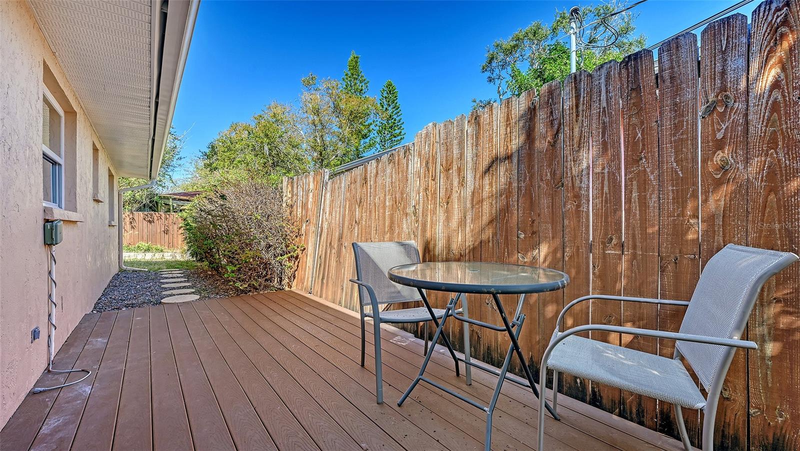 4360 SWIFT RD, SARASOTA, FL, 34231
