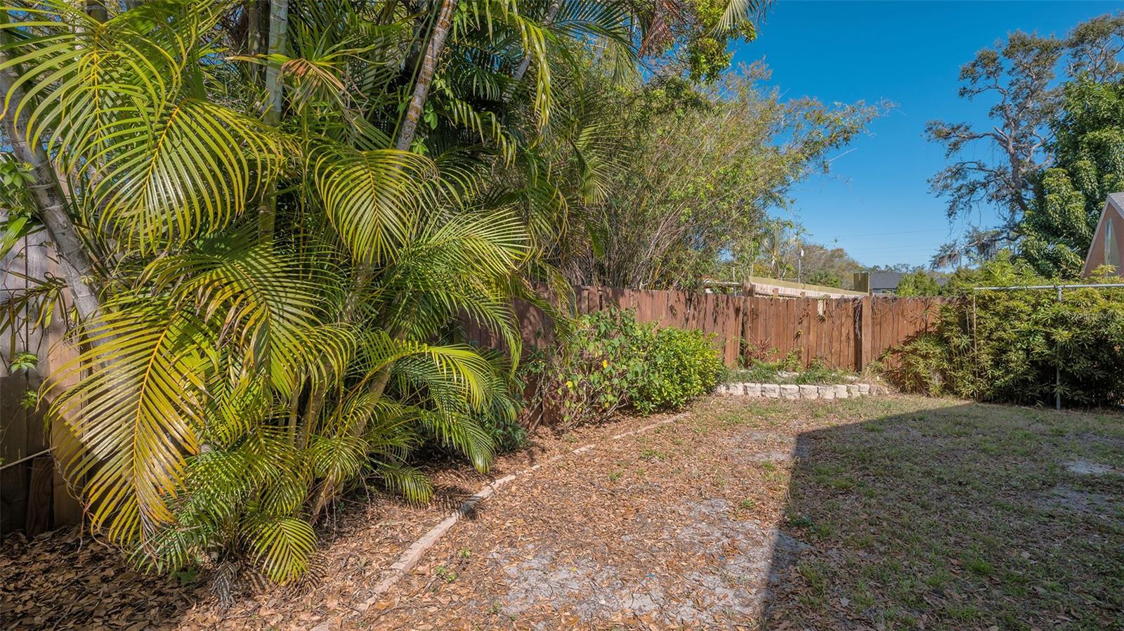4360 SWIFT RD, SARASOTA, FL, 34231