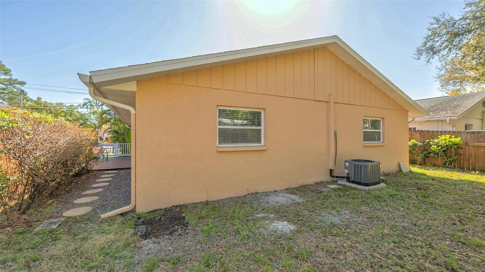 4360 SWIFT RD, SARASOTA, FL, 34231