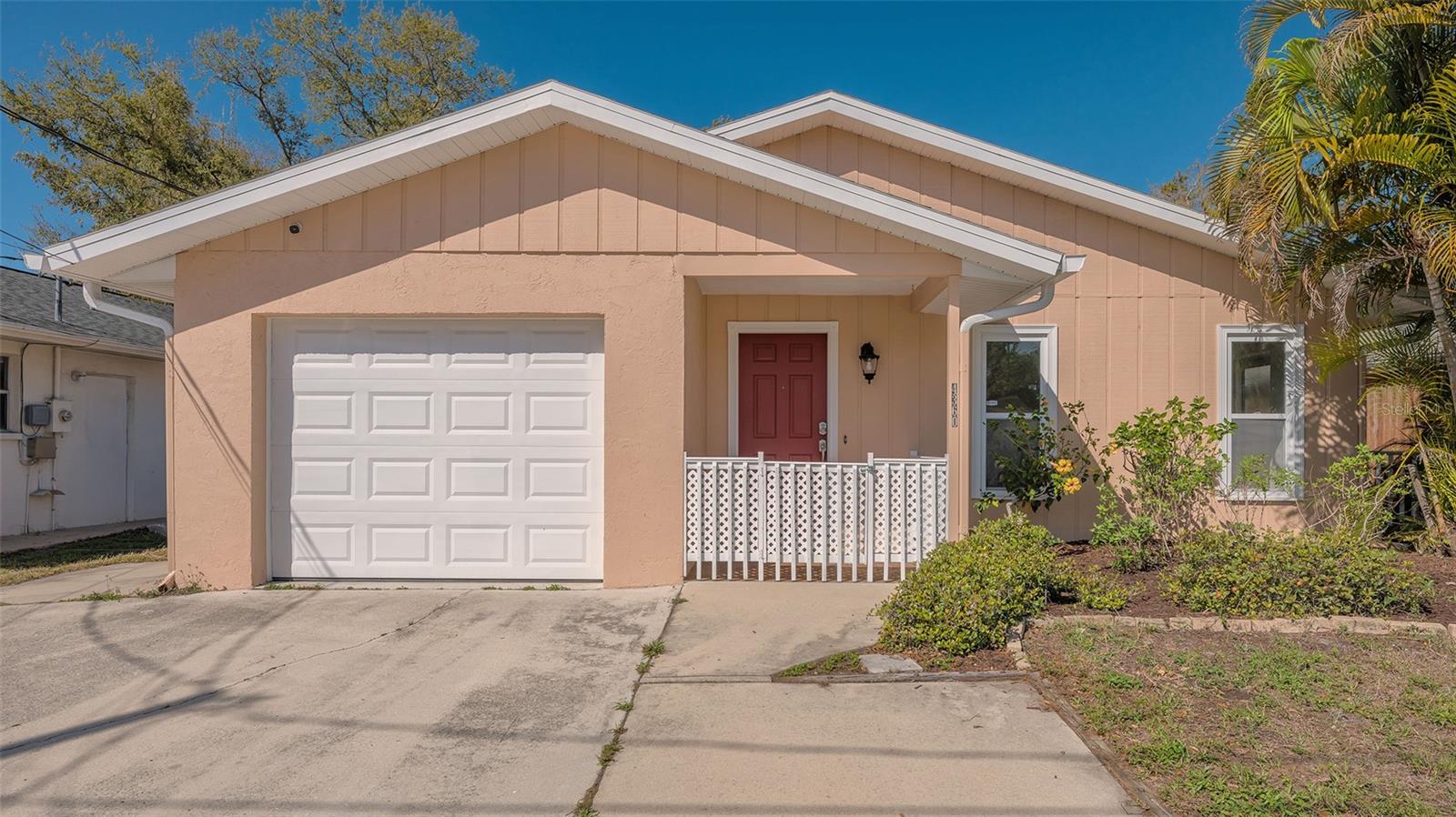 4360 SWIFT RD, SARASOTA, FL, 34231
