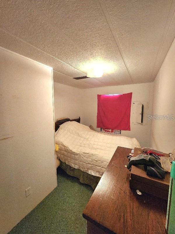 P4937977 Property Photo