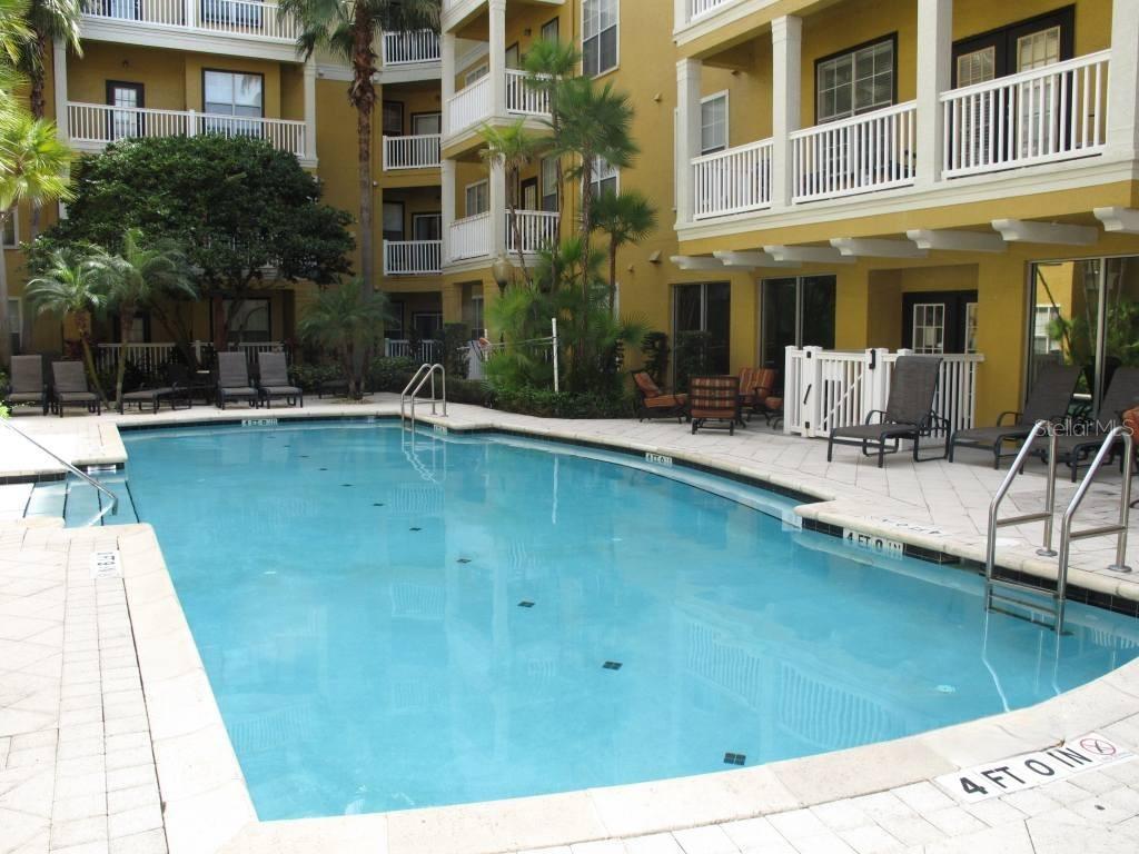 860 N ORANGE AVE #159, ORLANDO, FL, 32801