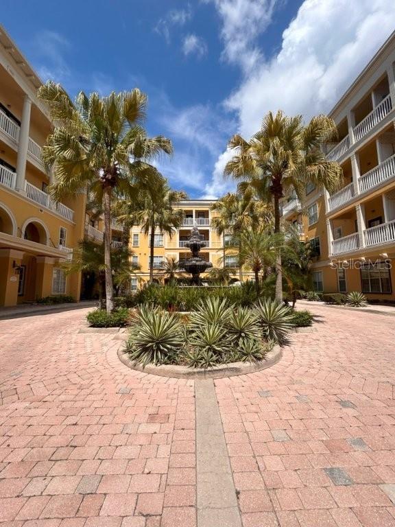 860 N ORANGE AVE #159, ORLANDO, FL, 32801