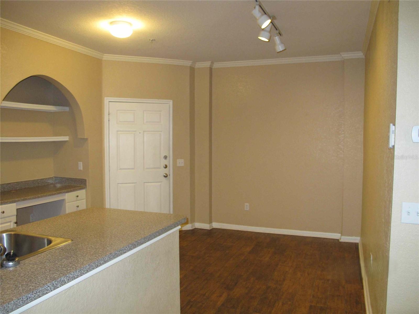 860 N ORANGE AVE #159, ORLANDO, FL, 32801