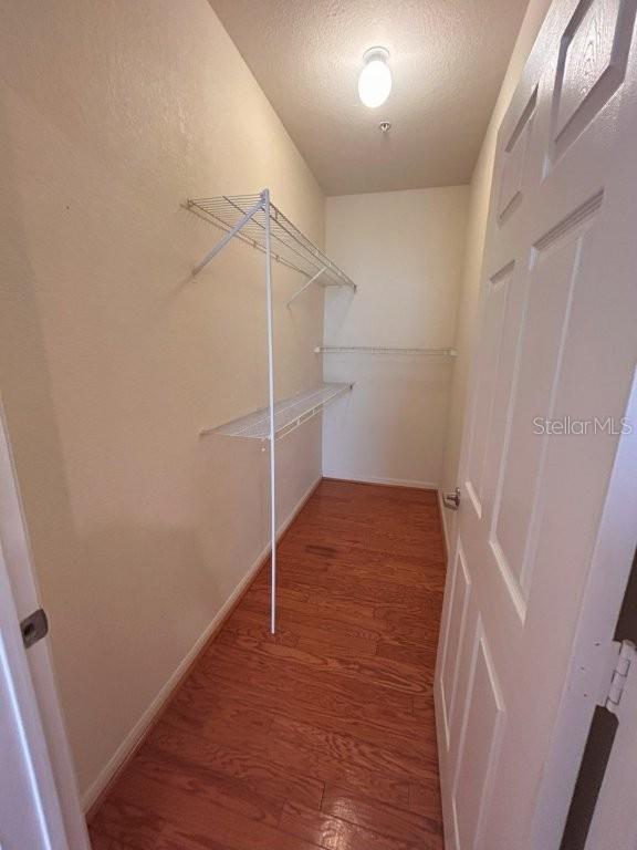860 N ORANGE AVE #159, ORLANDO, FL, 32801