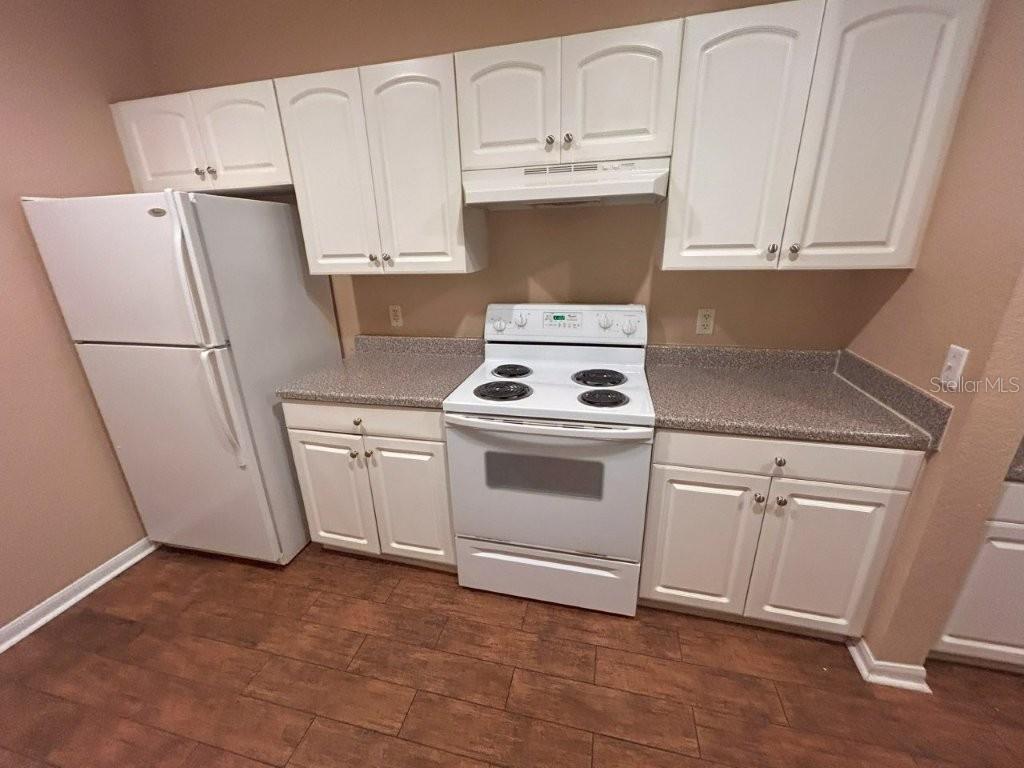 860 N ORANGE AVE #159, ORLANDO, FL, 32801