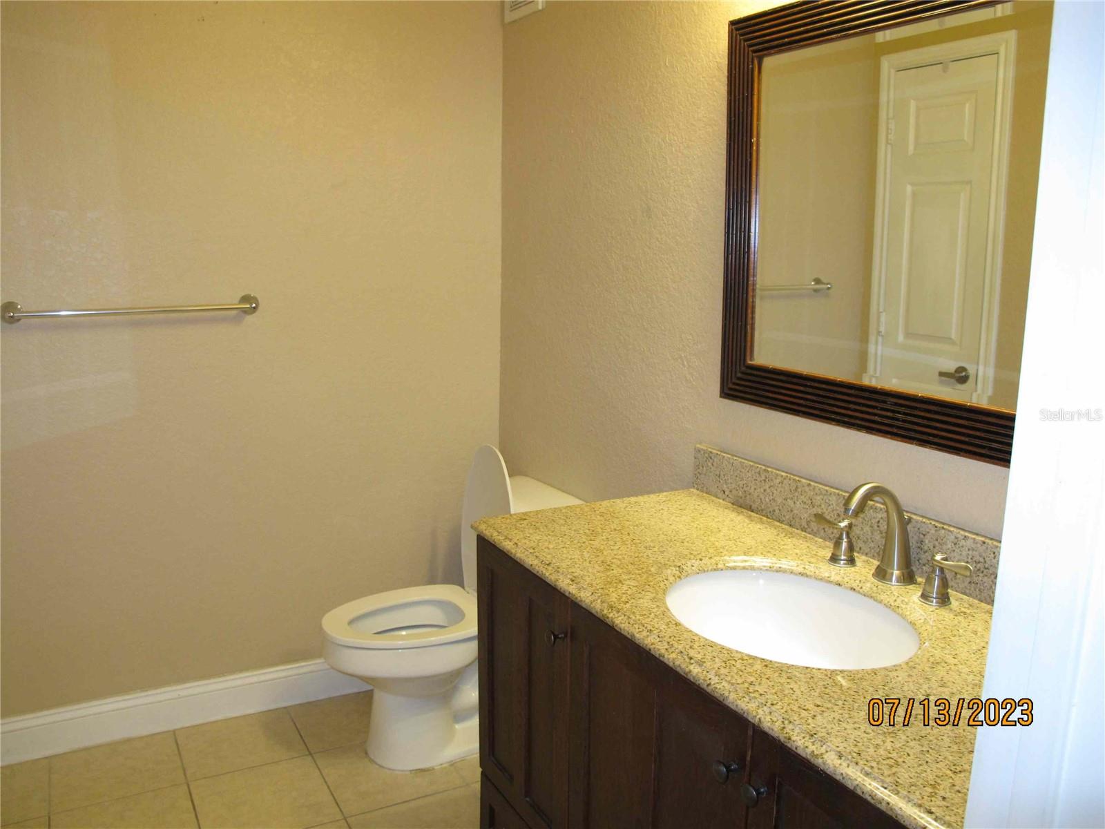 860 N ORANGE AVE #159, ORLANDO, FL, 32801