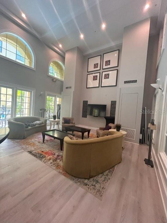 860 N ORANGE AVE #159, ORLANDO, FL, 32801