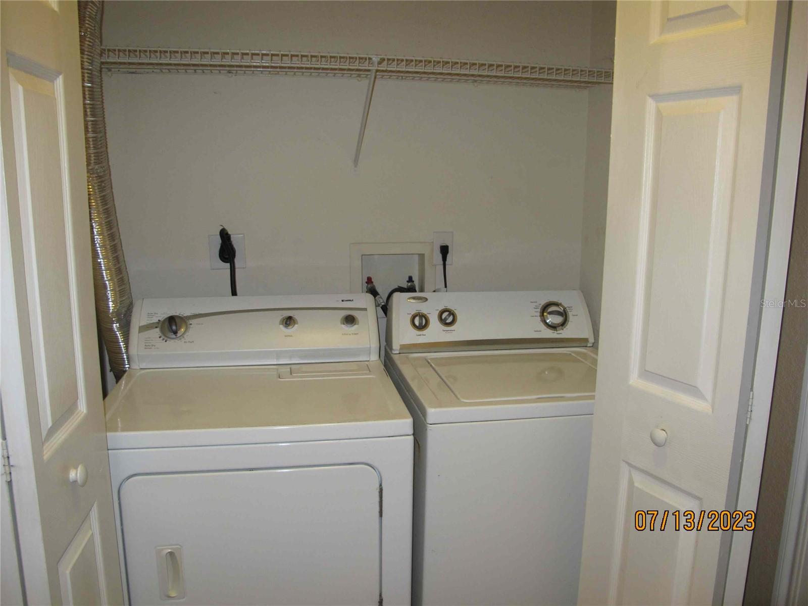 860 N ORANGE AVE #159, ORLANDO, FL, 32801
