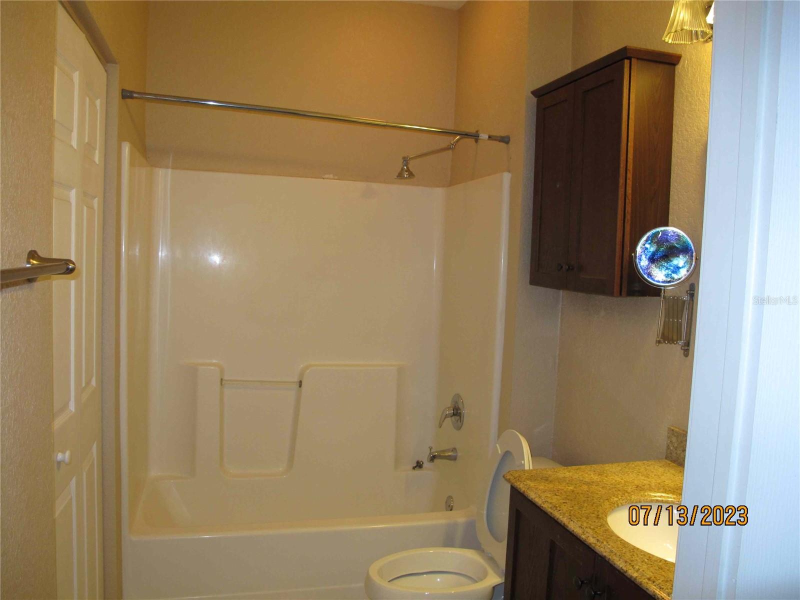 860 N ORANGE AVE #159, ORLANDO, FL, 32801