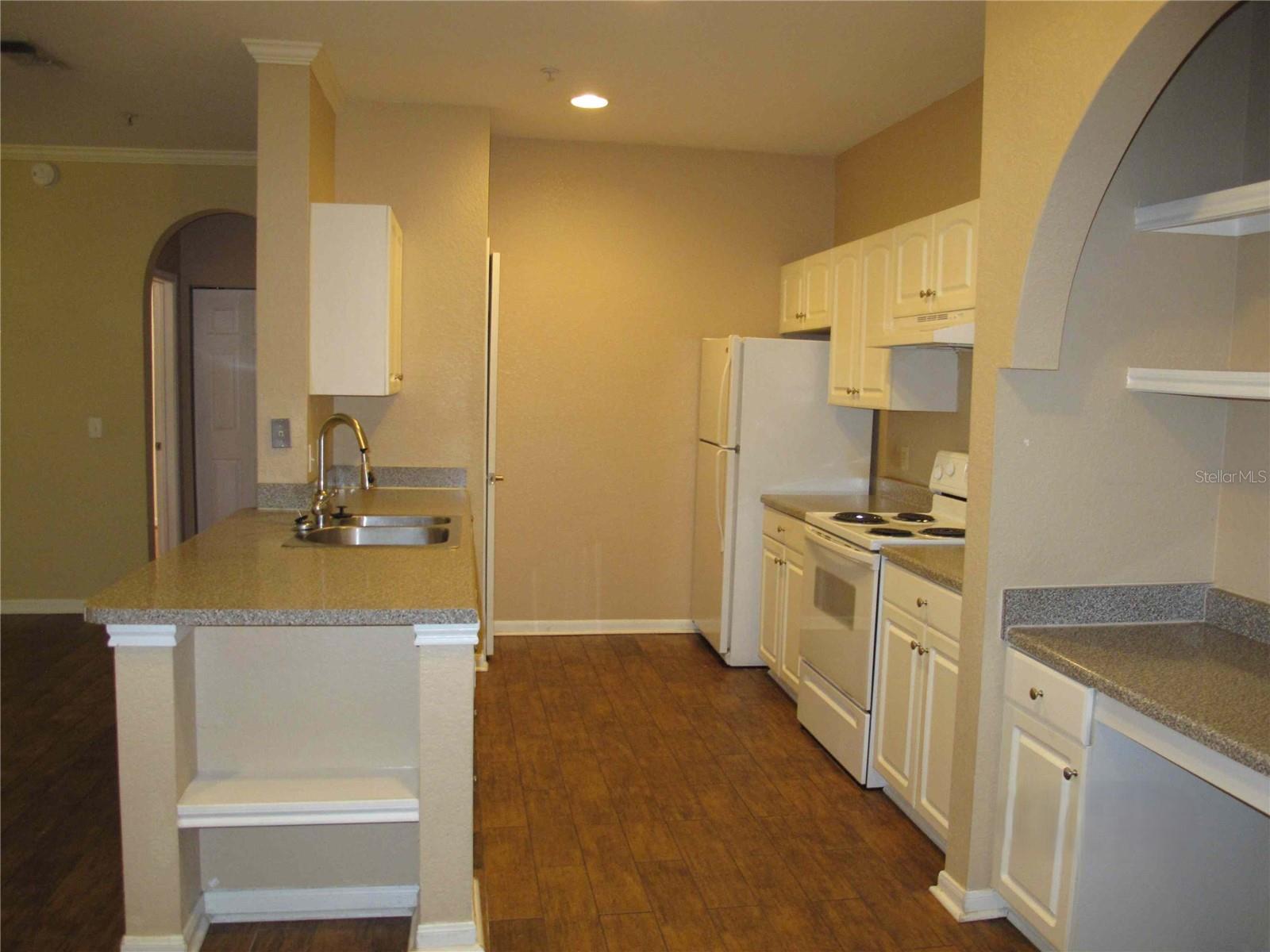 860 N ORANGE AVE #159, ORLANDO, FL, 32801