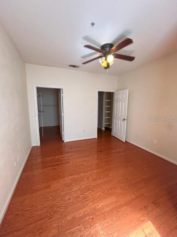 860 N ORANGE AVE #159, ORLANDO, FL, 32801