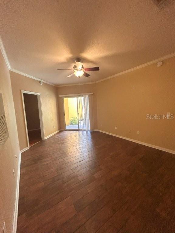 860 N ORANGE AVE #159, ORLANDO, FL, 32801