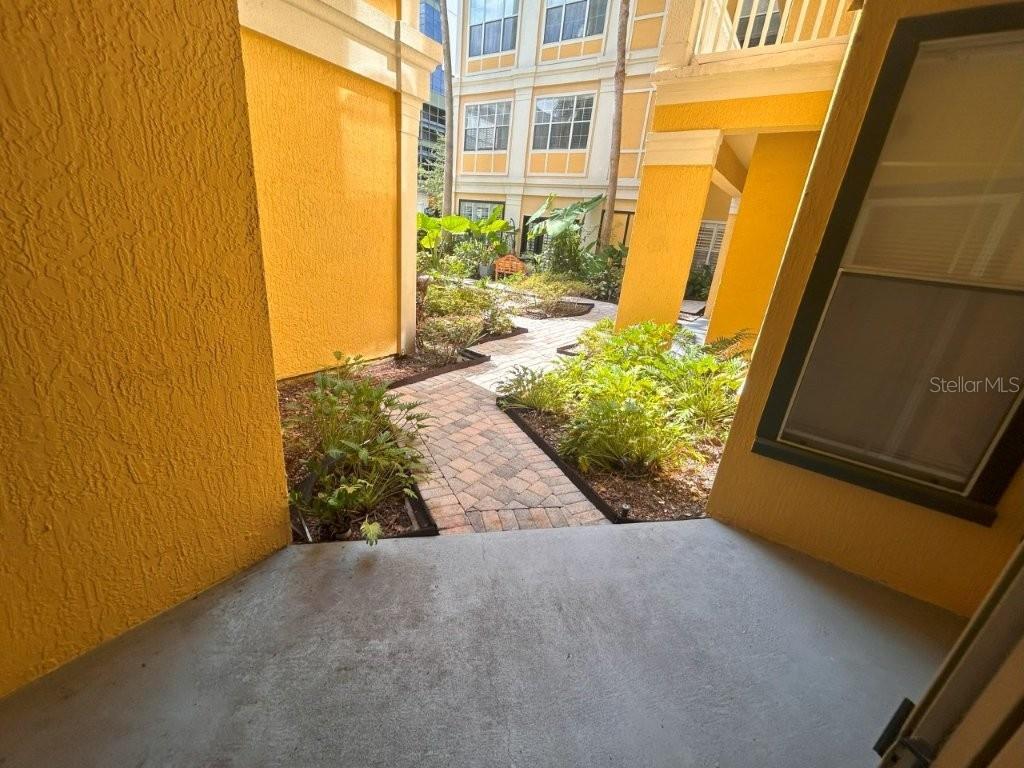 860 N ORANGE AVE #159, ORLANDO, FL, 32801