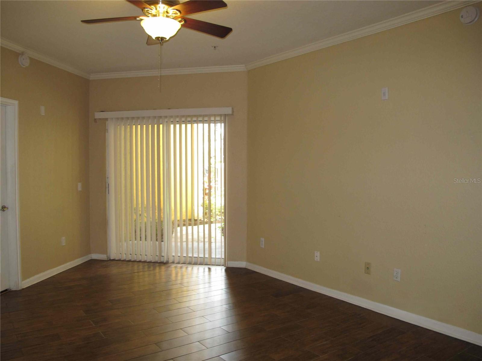 860 N ORANGE AVE #159, ORLANDO, FL, 32801