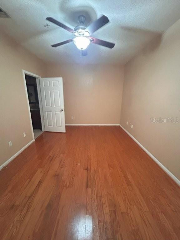 860 N ORANGE AVE #159, ORLANDO, FL, 32801