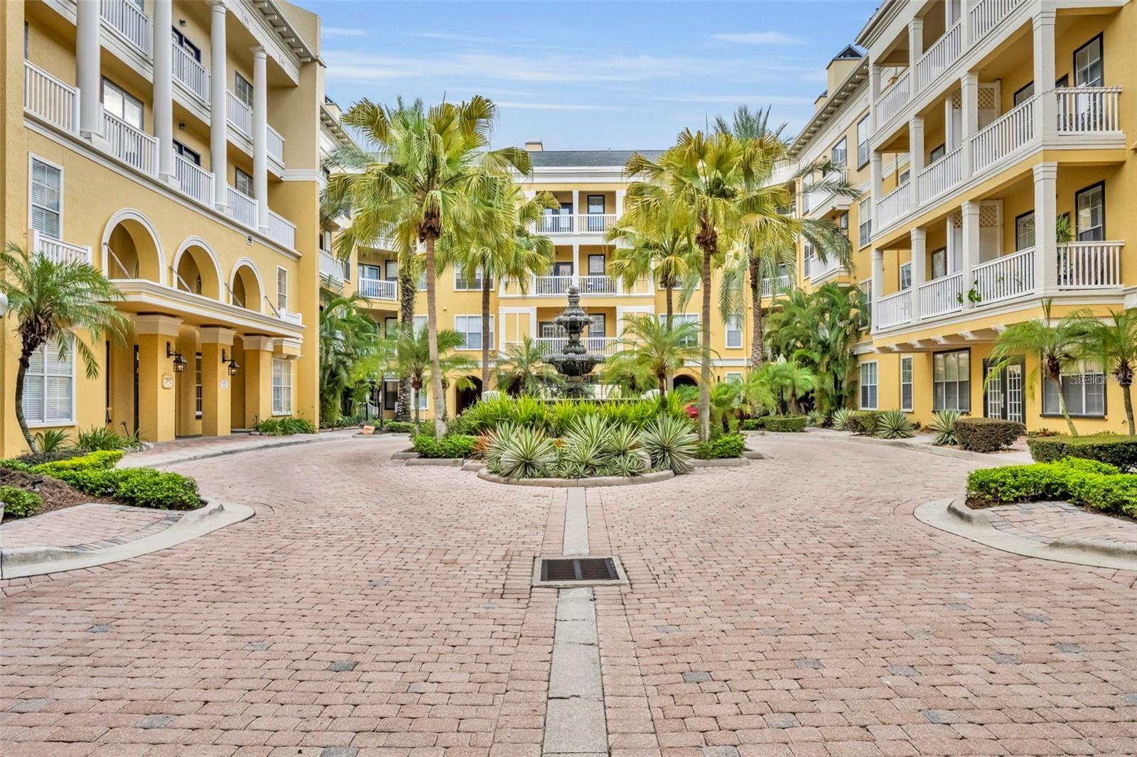 860 N ORANGE AVE #159, ORLANDO, FL, 32801