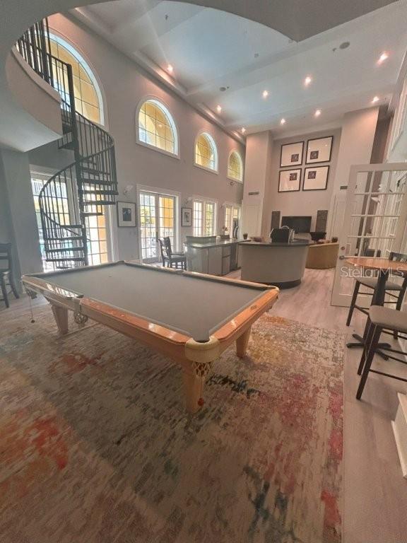 860 N ORANGE AVE #159, ORLANDO, FL, 32801