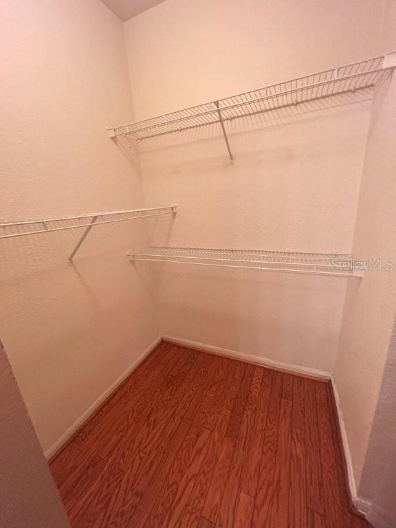 860 N ORANGE AVE #159, ORLANDO, FL, 32801
